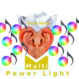 Ouuk Houk Multi Power Light Finance Start.mp3