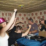 Tian Arth - Demo 23.03.2014