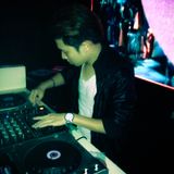 Power Club Mix2