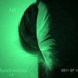 NRJ - Synchronized v3