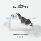 Endless Hangover S.02 Ε.04 (13/10/15)