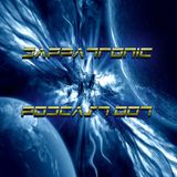 Dappatronic Podcast 007