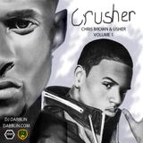 Crusher (Chris Brown & Usher)