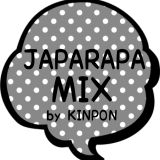 JAPARAPA MIX