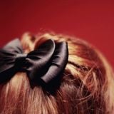 Andrey Djackonda - Something about you [deep house promomix april 2k11)