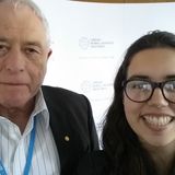 Interview to Kurt Wüthrich (English)