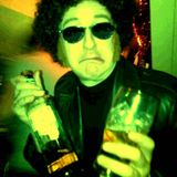 Go funk yourself