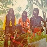 MoSS - Tribute to Indonesian Psych