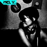 Mel Y. - Rumpelkammer - 03.2012 (Promo Mix)
