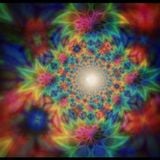 mind-manifesting