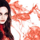 Special Electro House, Dirty Bombs Mix 2013 | DJ Fr3nDoN