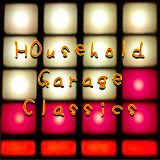Household Garage Classics