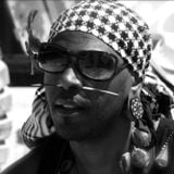 Osunlade - Momma's Groove (Aural Architect Mix)
