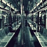 Soulphuric 2014 Mix 26 Pt1