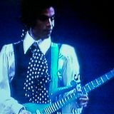 PRINCE Spiritual ( Expanded )