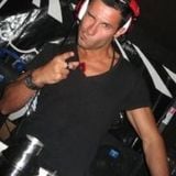 mix deep house by Stéphane Gentile ( 3 )