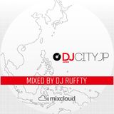 DJ RUFFTY