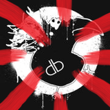 Stoked for Von Stroke MiniMix