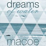 Dreams of Water