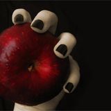 Snow White's Apple