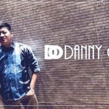 Danny Oh – Trance Frontier 338