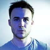 Metrik (Hospital Records, Viper) @ Future Stars of 2013 - Essential Mix, BBC Radio 1 (26.01.2013)