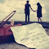 My Tenderness