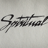 Spiritual