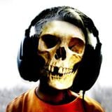 Synthesis - Power Beats 3D Mix