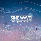 Nova Gravity @ Sine Wave 15.01.2016 at Corvin Bar. Part 1