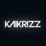 KAIKRIZZ - BEAT THIS 1