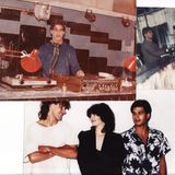 Apollon Disco '79-'82