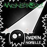 Monsters