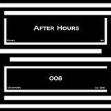 After Hours 008