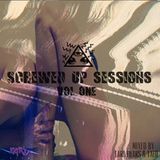 SCREWED UP SESSIONS VOL.1