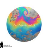 So Fresh vol.9