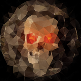 The OntoCast — The Sounds Of Baldur's Gate