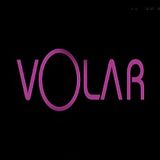 James Zabiela - live at Club Volar, Hong Kong (2009.05.27.)