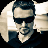 FEED THE RAVER - Episode 51 - Wunderblock (Moscow)