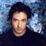 Hot Gulp 28/6/2012 - John Cusack