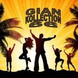 DEEP HOUSE @FUNKY HOUSE - GIANKOLLECTION 66
