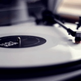 Remember 3 Mix Roberto Calvet