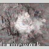 framework #541: 2016.01.24