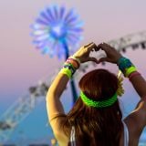 Discovery Project: EDC Orlando 2013