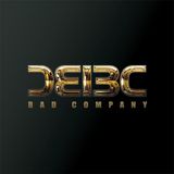 Bad Company UK )EIB( History Live Vinyl Mix Vol.1
