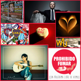 Prohibido Fumar T03P04 - 13 de febrero de 2015