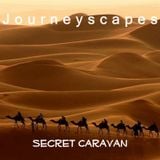 Secret Caravan (#027)