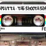 Side B - Smooth Side