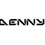 Denny - April 2015 Driving Trance Promo (145bpm)