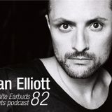 LWE Podcast 82: Ryan Elliott